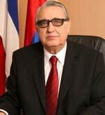 Rajko Kuzmanovic