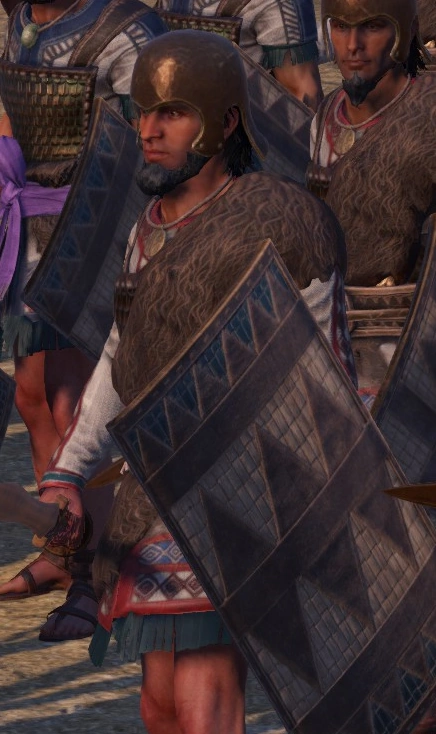 Rayyaan el-Rahimi | Historica Wiki | Fandom