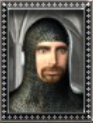 Robert de La Marck
