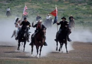 000-0-0-0-0-Rfda0566ad0d9db4f2321d08c1ffea652.jpg (56 KB)