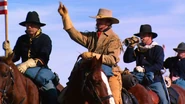 000-vlcsnap-2020-01-03-07h54m06s191 (21).jpg (72 KB) Custer in 1868.