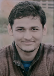 Arshad Bi