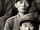 Ch'ae Yeong-Ho