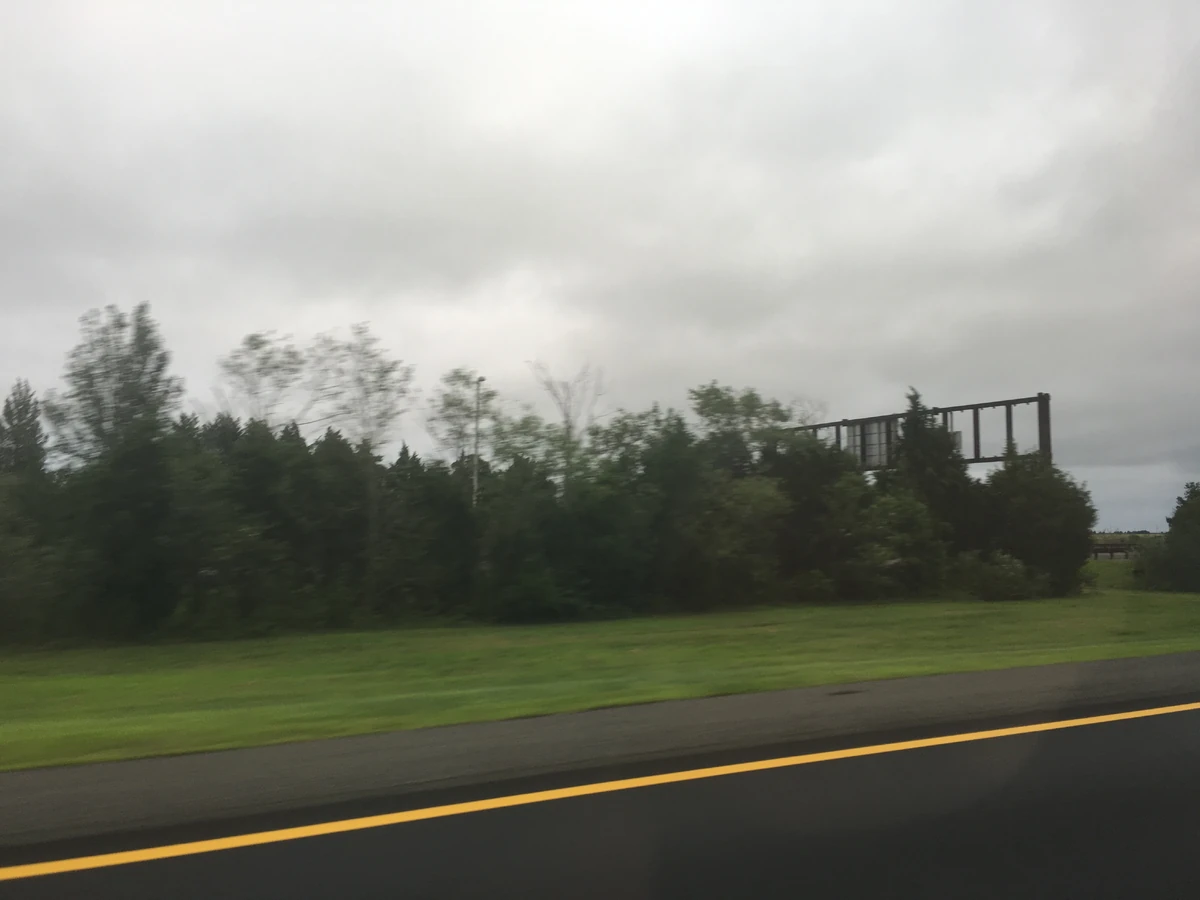 Dennis Township Historica Wiki Fandom