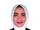 Farida Hidayati