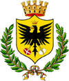 Forli