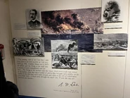 Fort Sumter 29.jpeg (3.19 MB)