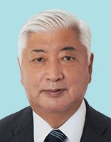 Gen Nakatani