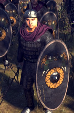 Isidoros Mikos