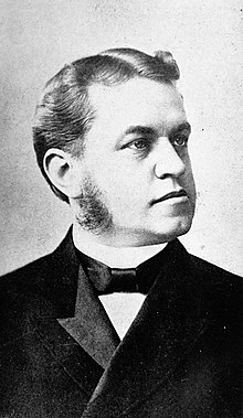 John L. Bates Historica Wiki Fandom