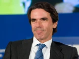 Jose Maria Aznar