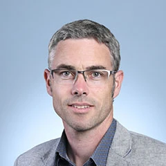 Maxime Laisney Historica Wiki Fandom