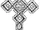 Oriental Orthodoxy