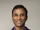 Shiva Ayyadurai