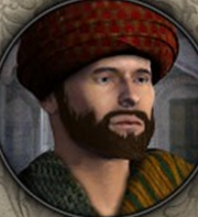 Abd al-Rahman Sanchuelo.png