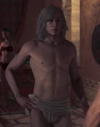 Alcibiades 431 BC.png (662 KB) Alcibiades in 431 BC.