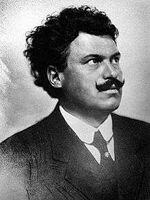 Aleksandar Stamboliyski