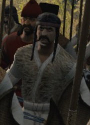 Arastoo Afkham