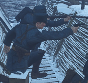 Benjamin Katona.png