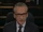 Bill Maher