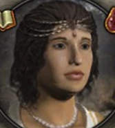 Carla Galbaio.png (289 KB) Carla as a courtier