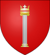 Colonna