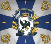 Infanterie-Regiment von Lieblitz