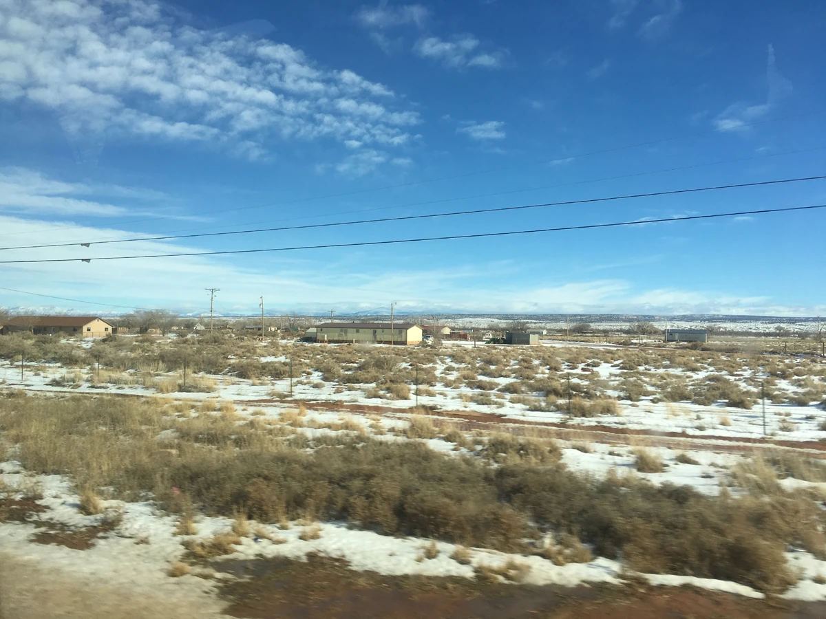 Many Farms Historica Wiki Fandom