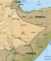 Ogaden