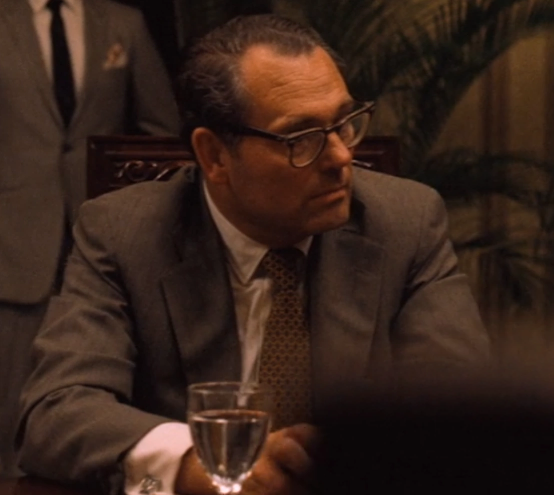 Robert Allen Historica Wiki Fandom