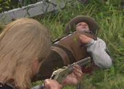Seth W. Ball.png
