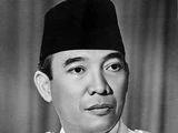 Sukarno