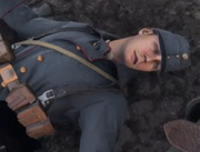 Valentin von Stroheim.png