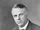 William Squire Kenyon