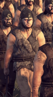 Ahluch Hellbasher