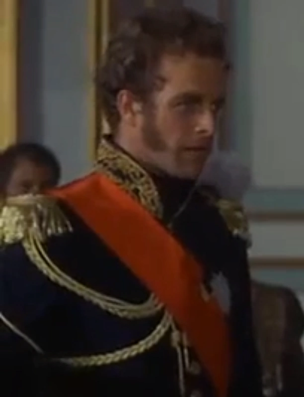 Antoine Drouot Historica Wiki Fandom