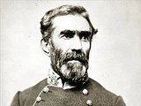 Braxton Bragg
