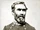 Braxton Bragg