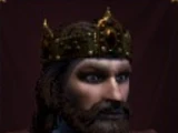Charlemagne