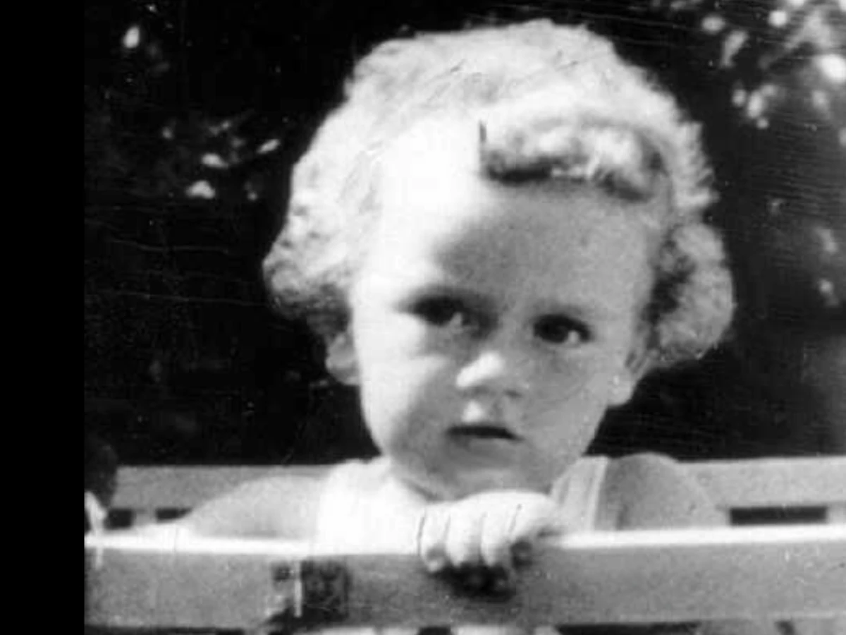 чарльз линдберг младший. похищение линдберга. Charles augustus lindbergh jr. чарльз линдберг младший. похищение чарльза линдберга младшего.