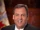 Chris Christie