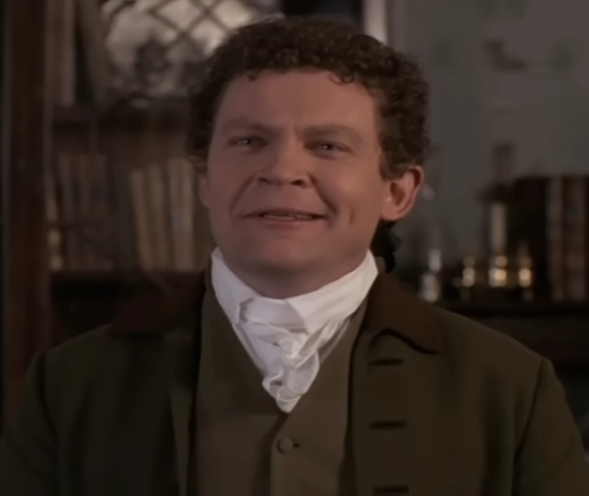 EdmondCharles Historica Wiki Fandom