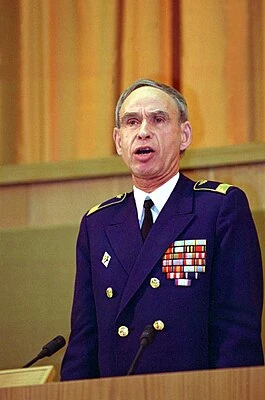 Georgy Lukava | Historica Wiki | Fandom