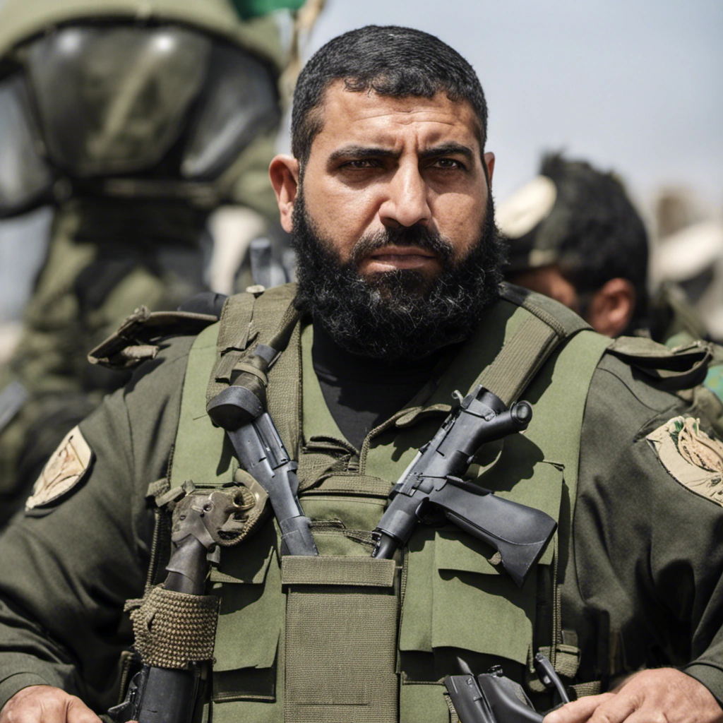 Hassan alAbdullah Historica Wiki Fandom