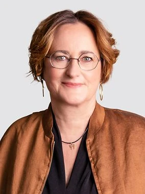 Martina Renner | Historica Wiki | Fandom