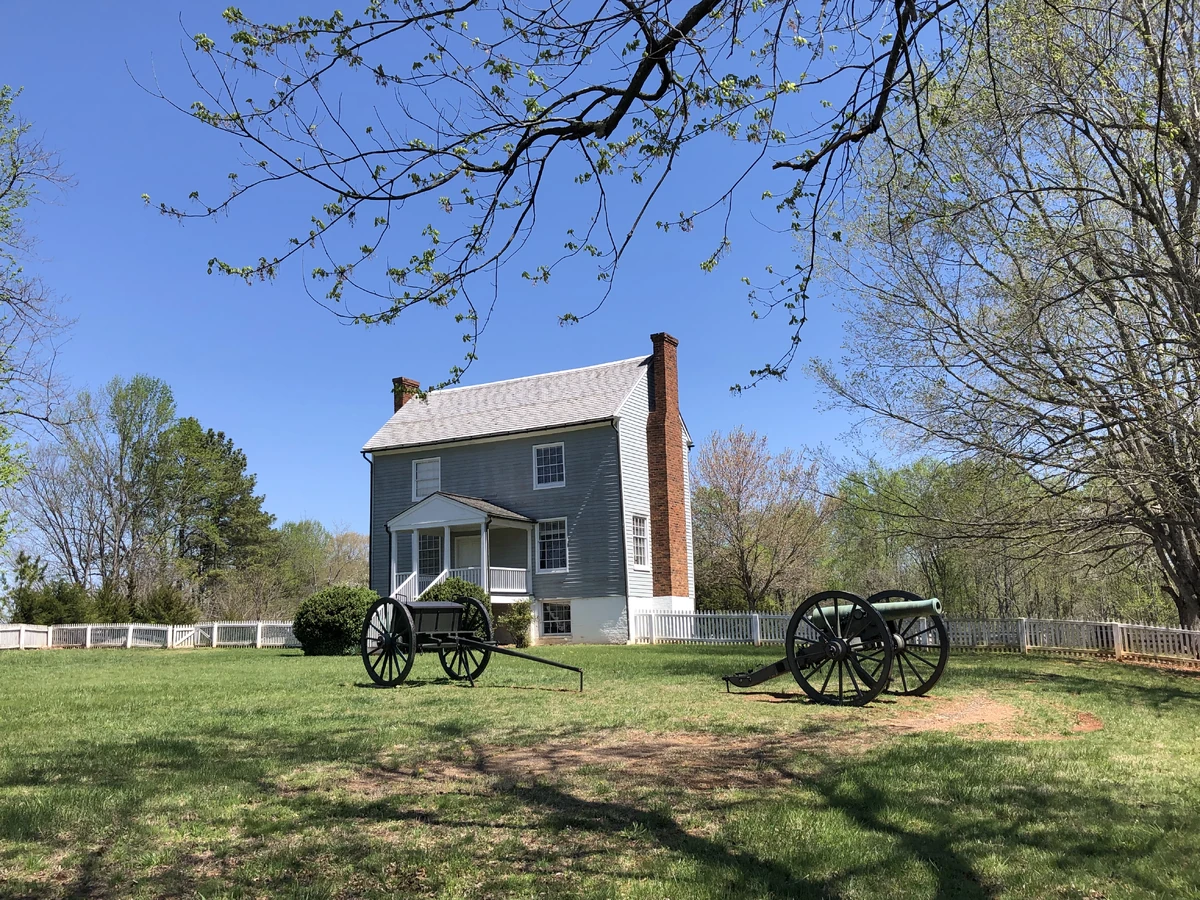 Peers House Historica Wiki Fandom