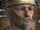Pope Innocent V