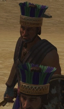 Pupali