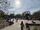 Bethesda Terrace and Fountain