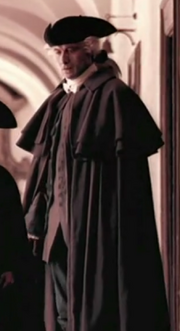 Carlo Buonaparte